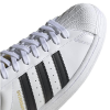 Buty-adidas-superstar-37-1-3-bialy