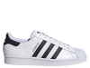 Buty-adidas-superstar-37-1-3-bialy