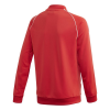 Bluza-adidas-originals-superstar-top-152-czerwony