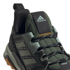 Buty-adidas-terrex-trailmaker-41-1-3-zielony