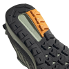 Buty-adidas-terrex-trailmaker-41-1-3-zielony