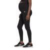 Spodnie-adidas-maternity-leg-xs-czarny