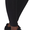 Spodnie-adidas-maternity-leg-xs-czarny