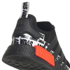 Buty-adidas-originals-nmd-r1-45-1-3-czarny