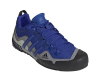 Buty-adidas-terrex-swift-solo-45-1-3-niebieski