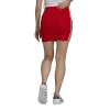 Sukienka-adidas-originals-3-stripes-skirt-40-czerwony