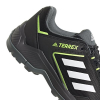 Buty-adidas-terrex-eastrail-47-1-3-czarny