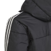 Kurtka-adidas-originals-padded-jacket-176-czarny