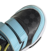 Buty-adidas-tensaur-sport-2-0-m-21-czarny