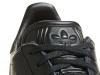 Buty-adidas-originals-gazelle-j-36-czarny