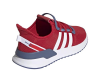 Buty-adidas-u-path-run-41-1-3-czerwony