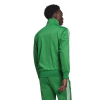 Bluza-adidas-originals-fbird-tt-s-zielony