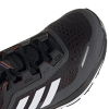 Buty-adidas-terrex-agravic-flow-36-czarny