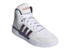 Buty-adidas-entrap-mid-41-1-3-bialy