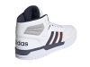 Buty-adidas-entrap-mid-41-1-3-bialy