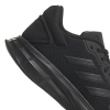 Buty-adidas-duramo-10-45-1-3-czarny