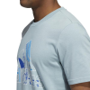 Koszulka-adidas-m-art-bos-g-t-m-niebieski