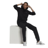 Bluza-adidas-originals-essential-hoody-l-czarny
