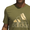 Koszulka-adidas-m-art-bos-g-t-m-zielony