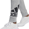 Spodnie-adidas-m-bl-ft-pt-xl-szary