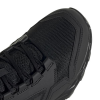 Buty-adidas-terrex-tracerocker-46-czarny