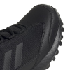 Buty-adidas-terrex-frozetrack-m-42-czarny