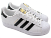 Buty-adidas-superstar-39-1-3-bialy