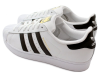 Buty-adidas-superstar-39-1-3-bialy
