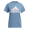 Koszulka-adidas-w-iwd-g-t-m-niebieski