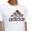 Koszulka-adidas-w-iwd-g-t-xl-bialy