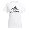 Koszulka-adidas-w-iwd-g-t-xl-bialy