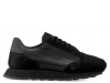 Buty-emporio-armani-ax-sneaker-42-czarny