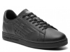 Buty-emporio-armani-ea7-sneakers-42-2-3-czarny