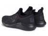 Buty-emporio-armani-ea7-sneakers-44-czarny