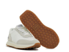 Buty-lacoste-spin-bialy