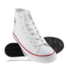 Buty-monotox-norris-high-m-white-41-bialy