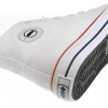 Buty-monotox-norris-high-m-white-41-bialy