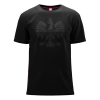 Koszulka-monotox-tp-eagle-optic-black-s-czarny
