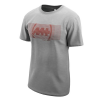Koszulka-monotox-m-logo-gray-mel-s-szary