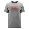 Koszulka-monotox-m-logo-gray-mel-s-szary