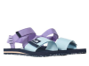 Buty-the-north-face-w-skeena-sandal-36-fioletowy