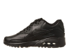 Air-max-90-leather-gs-36