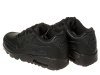 Air-max-90-leather-gs-36