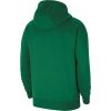 Bluza-nike-park20-hoodie-s-zielony