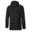 Bluza-puma-evostripe-hoodie-s-czarny