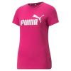 Koszulka-puma-ess-logo-tee-s-xs-rozowy