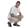 Spodnie-adidas-originals-3-stripes-pant-s-szary