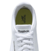 Buty-reebok-royal-complete-42-5-bialy