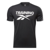 Koszulka-reebok-gs-training-vector-l-czarny