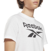 Koszulka-reebok-ri-big-logo-tee-l-bialy